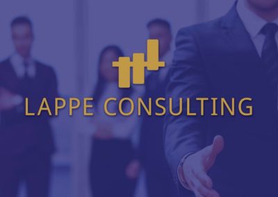 Lappe consulting